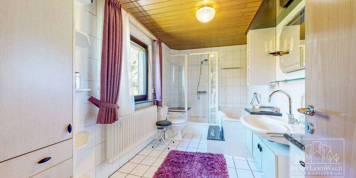 Einfamilienhaus Hilst - 6 Zimmer, 133 m&sup2;, 259.000&euro; | Angebot:26258264