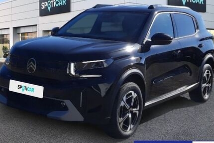 Citroen C3 Aircross 27.838 km 19.990 &euro; Saarbrücken 66119