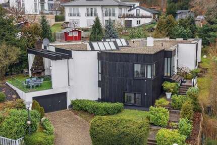 Haus Homburg-Sanddorf Sanddorf - 10 Zimmer, 367 m&sup2;, 789.000&euro; | Angebot:25631640