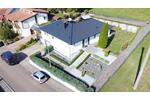 Mehrfamilienhaus, Wohnhaus Höheinöd - 7.5 Zimmer, 263 m&sup2;, 399.000&euro; | Angebot:26449255