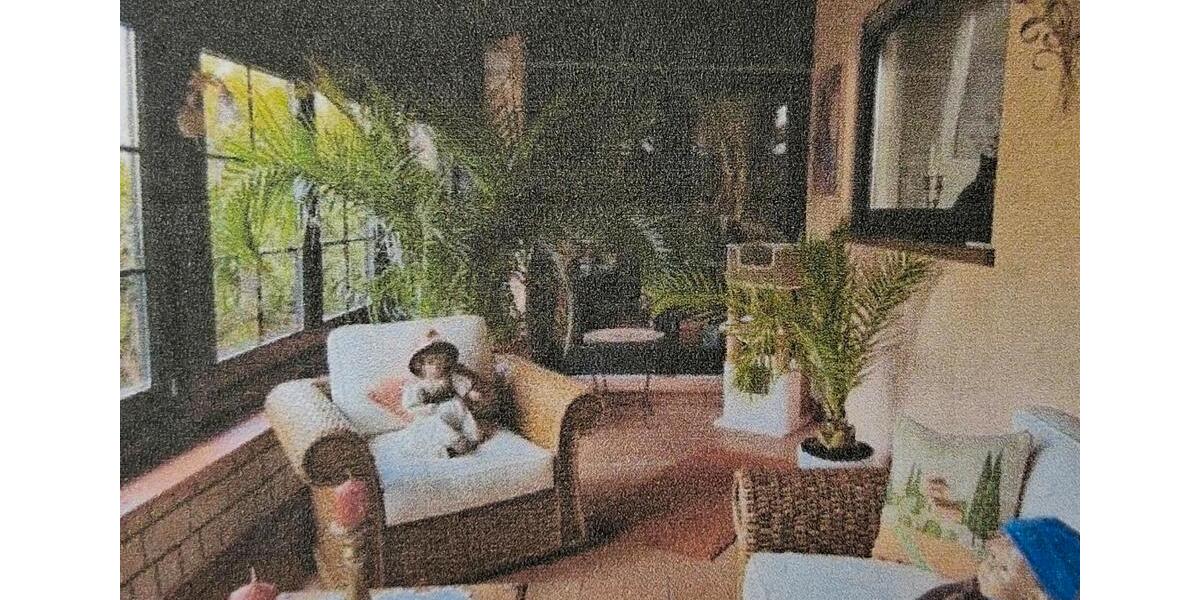 Einfamilienhaus Mandelbachtal - 398.000&euro; | Angebot:26889752