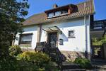 Einfamilienhaus Ottweiler - 5 Zimmer, 120 m&sup2;, 219.000&euro; | Angebot:26572748