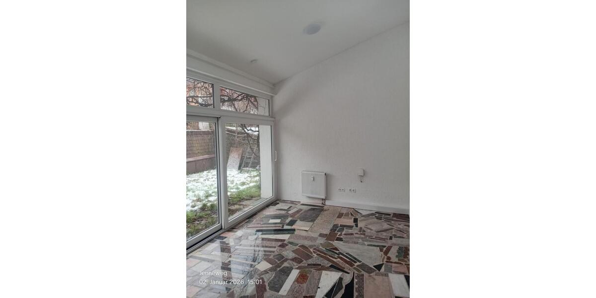 Etagenwohnung Neunkirchen - 1 Zimmer, 35 m&sup2;, 510&euro; | Angebot:24391196