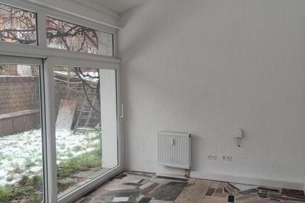 Wohnung Neunkirchen - 1 Zimmer, 35 m&sup2;, 510&euro; | Angebot:24391196