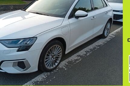 Audi A3 28.000 km 24.490 &euro; Zweibrücken 66482