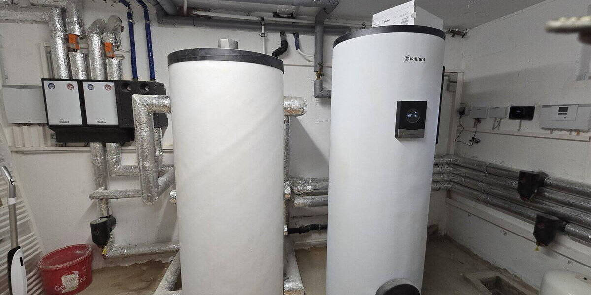 Einfamilienhaus Pirmasens Innenstadt - 6 Zimmer, 300 m&sup2;, 1.300.000&euro; | Angebot:26023380