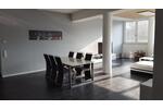 Loft - Studio - Atelier Neunkirchen - 2 Zimmer, 140 m&sup2;, 328.000&euro; | Angebot:24415734