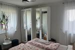 Terrassenwohnung Neunkirchen Kohlhof - 3 Zimmer, 103 m&sup2;, 435.000&euro; | Angebot:26943700