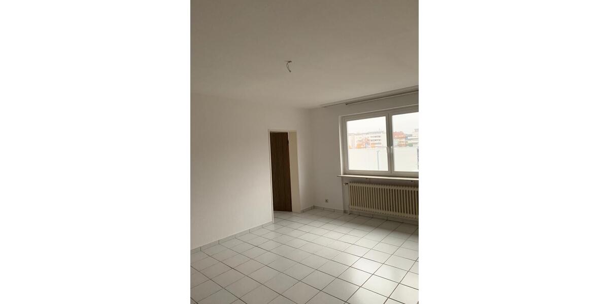 Etagenwohnung Homburg - 2 Zimmer, 38 m&sup2;, 108.000&euro; | Angebot:25976815