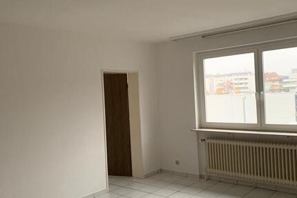 Wohnung Homburg - 2 Zimmer, 38 m&sup2;, 108.000&euro; | Angebot:25976815