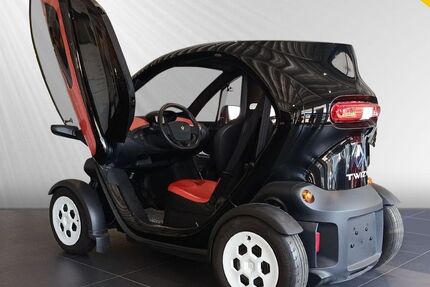 Renault Twizy 15.350 km 3.900 &euro; Homburg (Saar) 66424