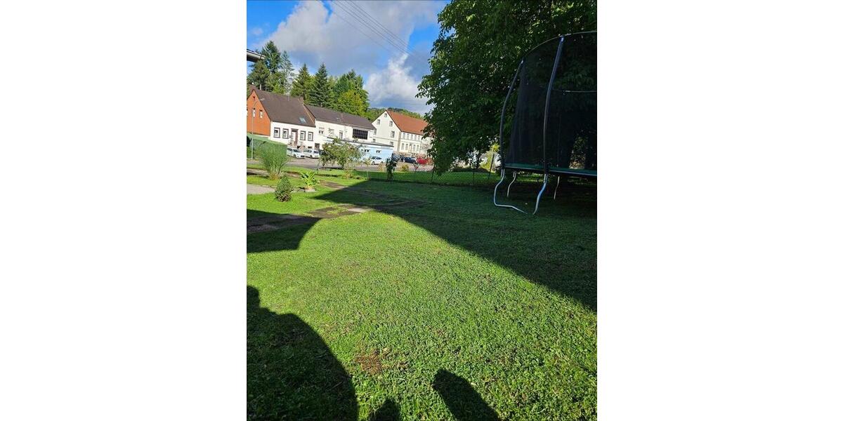 Einfamilienhaus Eppelborn - 7 Zimmer, 140 m&sup2;, 260.000&euro; | Angebot:25971204