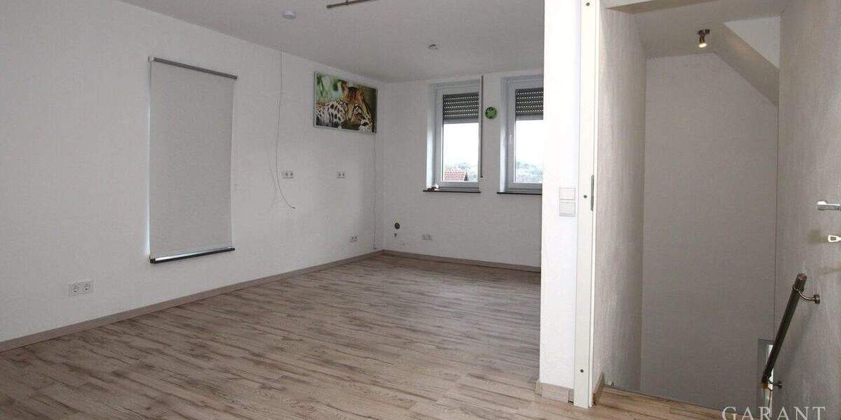 Einfamilienhaus Geiselberg - 4 Zimmer, 200 m&sup2;, 439.000&euro; | Angebot:25778809
