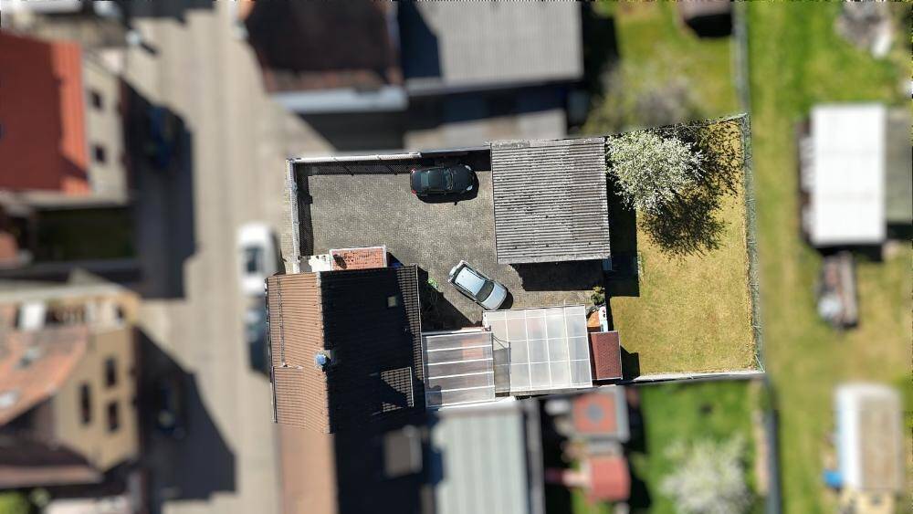 Einfamilienhaus Waldfischbach-Burgalben Burgalben - 5 Zimmer, 100 m&sup2;, 189.000&euro; | Angebot:26544939