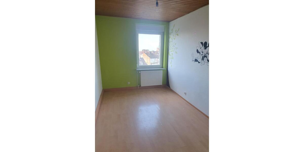 Mehrfamilienhaus, Wohnhaus Pirmasens - 700.000&euro; | Angebot:23730555