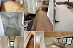 Maisonettenwohnung Saarbrücken Dudweiler - 4 Zimmer, 85 m&sup2;, 1.050&euro; | Angebot:26638715