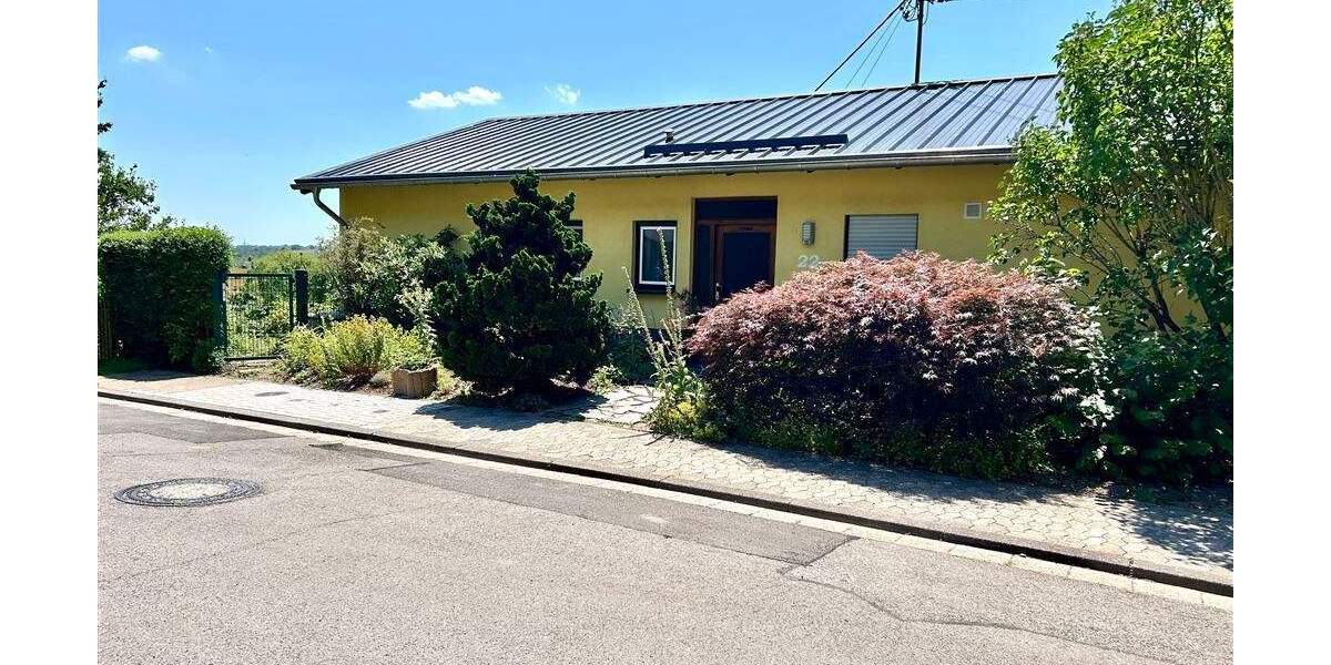 Mehrfamilienhaus, Wohnhaus Eppelborn Dirmingen - 7 Zimmer, 244 m&sup2;, 285.000&euro; | Angebot:25701154