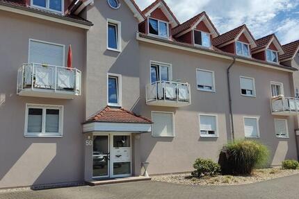 Wohnung Marpingen - 2 Zimmer, 60 m&sup2;, 490&euro; | Angebot:25325925