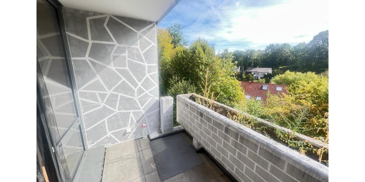 Etagenwohnung Saarbrücken St. Arnual - 2 Zimmer, 60 m&sup2;, 85.000&euro; | Angebot:27487159