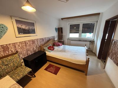 17% RENDITE, FEST VERMIETET, GUTE LAGE - Mehrfamilienhaus, Wohnhaus Sankt Ingbert | Angebot:27354857