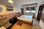17% RENDITE, FEST VERMIETET, GUTE LAGE - Mehrfamilienhaus, Wohnhaus Sankt Ingbert | Angebot:27354857