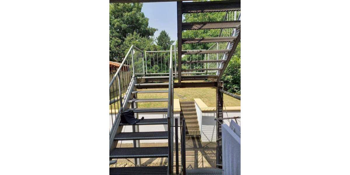 Mehrfamilienhaus, Wohnhaus Sankt Ingbert St. Ingbert - 7 Zimmer, 200 m&sup2;, 329.000&euro; | Angebot:26156523