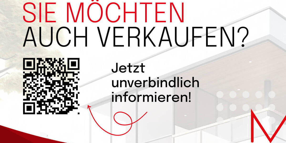 Einfamilienhaus Ramstein-Miesenbach Ramstein - 6 Zimmer, 160 m&sup2;, 440.000&euro; | Angebot:26684580