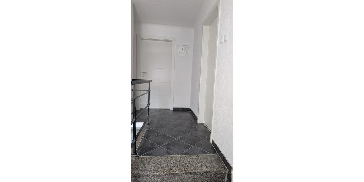 Einfamilienhaus Marpingen - 220.000&euro; | Angebot:26610378