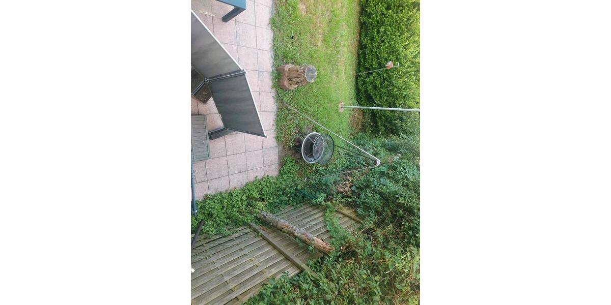 Etagenwohnung Sulzbach (Saar) - 6 Zimmer, 185 m&sup2;, 799.000&euro; | Angebot:16507035