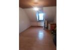 Etagenwohnung Neunkirchen - 4 Zimmer, 100 m&sup2;, 780&euro; | Angebot:25875523