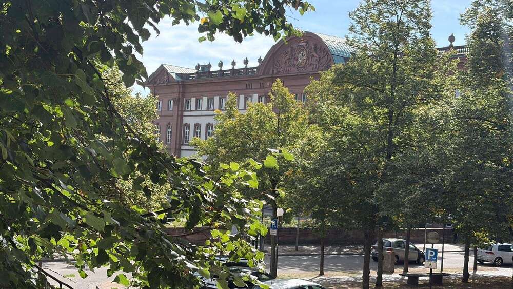 Gewerbeobjekt Zweibrücken - 359.000&euro; | Angebot:27352953