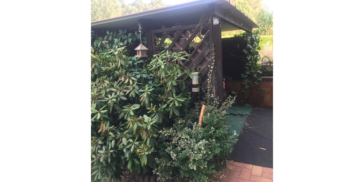 Bungalow Eppelborn - 6 Zimmer, 195 m&sup2;, 379.000&euro; | Angebot:27528306