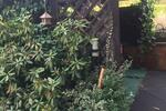 Bungalow Eppelborn - 6 Zimmer, 195 m&sup2;, 379.000&euro; | Angebot:27528306