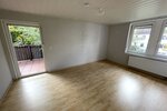Neunkirchen, 2 ETW`s - Etagenwohnung Neunkirchen | Angebot:20691318