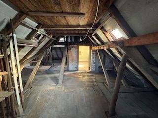 Einfamilienhaus Kusel - 3 Zimmer, 100 m&sup2;, 175.000&euro; | Angebot:25770005