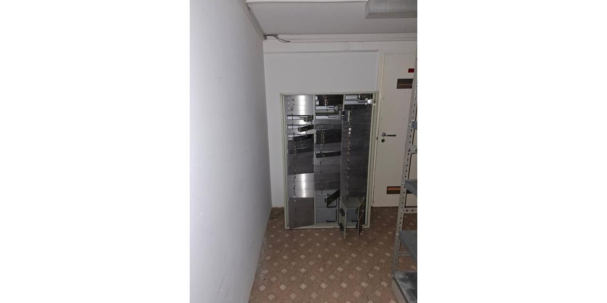 Gewerbeobjekt Sankt Wendel - 4.000&euro; | Angebot:22340233