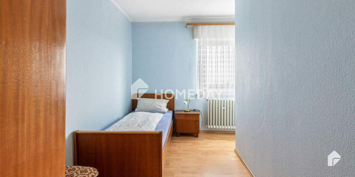 Mehrfamilienhaus, Wohnhaus Lemberg Kettrichhof - 1 Zimmer, 268 m&sup2;, 289.000&euro; | Angebot:25708362