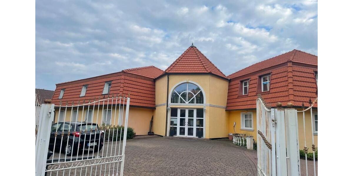 Gewerbeobjekt Bexbach - 680&euro; | Angebot:23204526