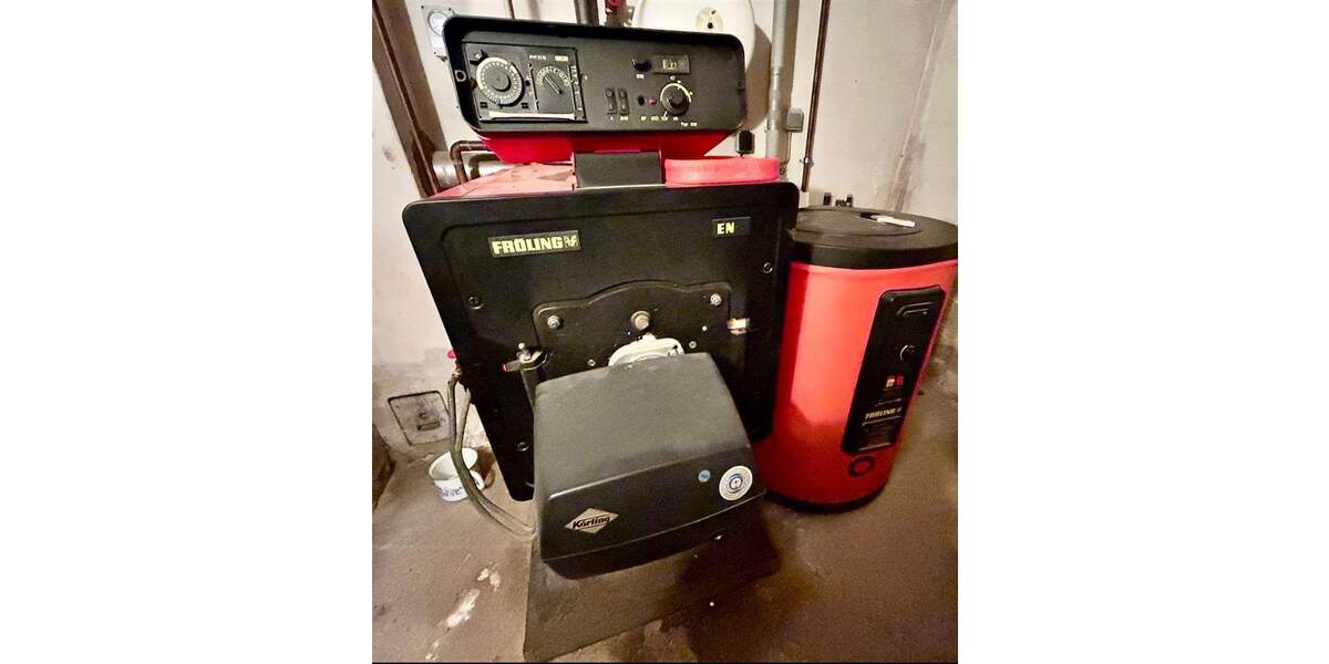 Mehrfamilienhaus, Wohnhaus Eppelborn Dirmingen - 5 Zimmer, 125 m&sup2;, 185.000&euro; | Angebot:25778035