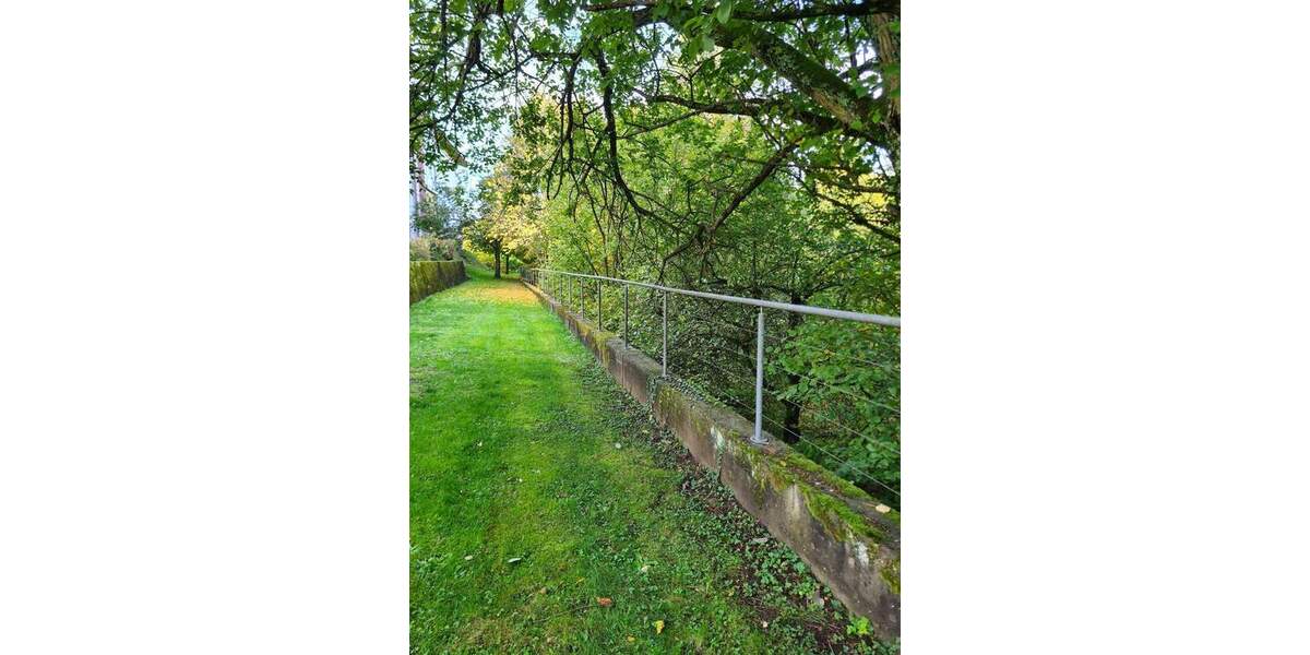 Grundstück Neunkirchen Innenstadt - 495.000&euro; | Angebot:25663077