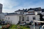 Mehrfamilienhaus, Wohnhaus Pirmasens Niedersimten - 11 Zimmer, 160 m&sup2;, 269.000&euro; | Angebot:26139785