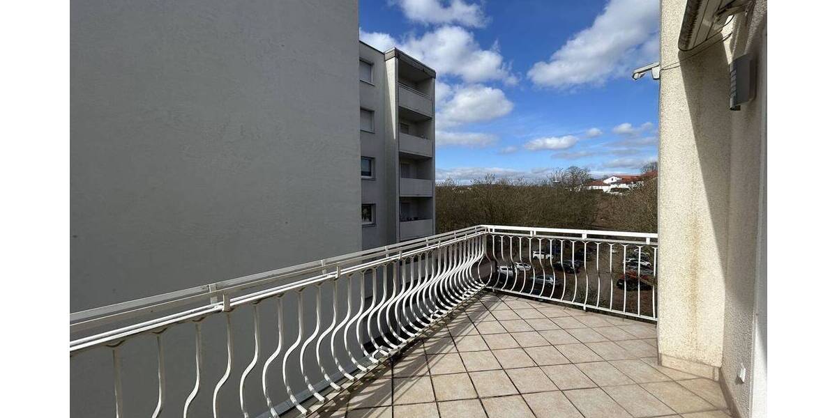 Mehrfamilienhaus, Wohnhaus Saarbrücken St Johann - 9 Zimmer, 310 m&sup2;, 899.000&euro; | Angebot:26118044