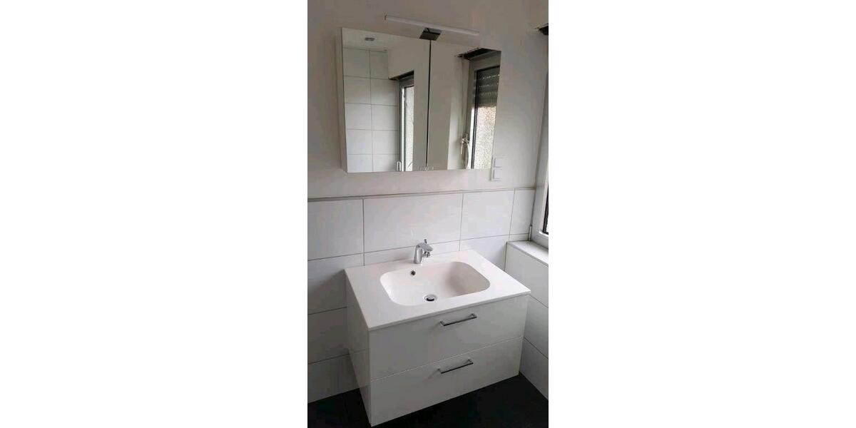 Doppelhaushälfte Merchweiler - 4 Zimmer, 90 m&sup2;, 235.000&euro; | Angebot:26162044