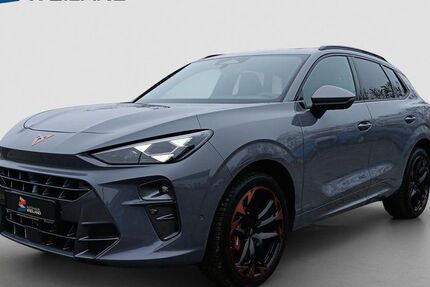 Cupra Terramar 20.500 km 50.900 &euro; Neunkirchen 66539