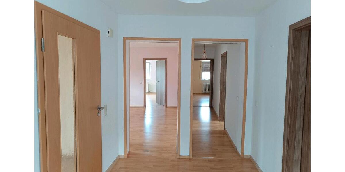 Einfamilienhaus Steinwenden - 269.000&euro; | Angebot:25873403