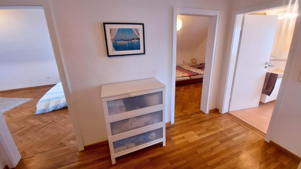 Einfamilienhaus Zweibrücken - 6 Zimmer, 131 m&sup2;, 449.000&euro; | Angebot:25834093