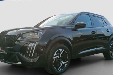 Peugeot 2008 27.900 km 27.500 &euro; Neunkirchen 66539