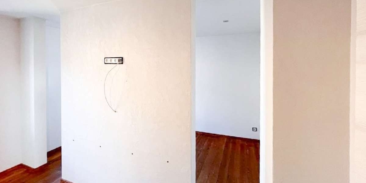 Top modernisiertes Mehrfamilienhaus in Pirmasens - 3 vermieteten Wohneinheiten - Anlageobjekt Pirmasens | Angebot:27131156