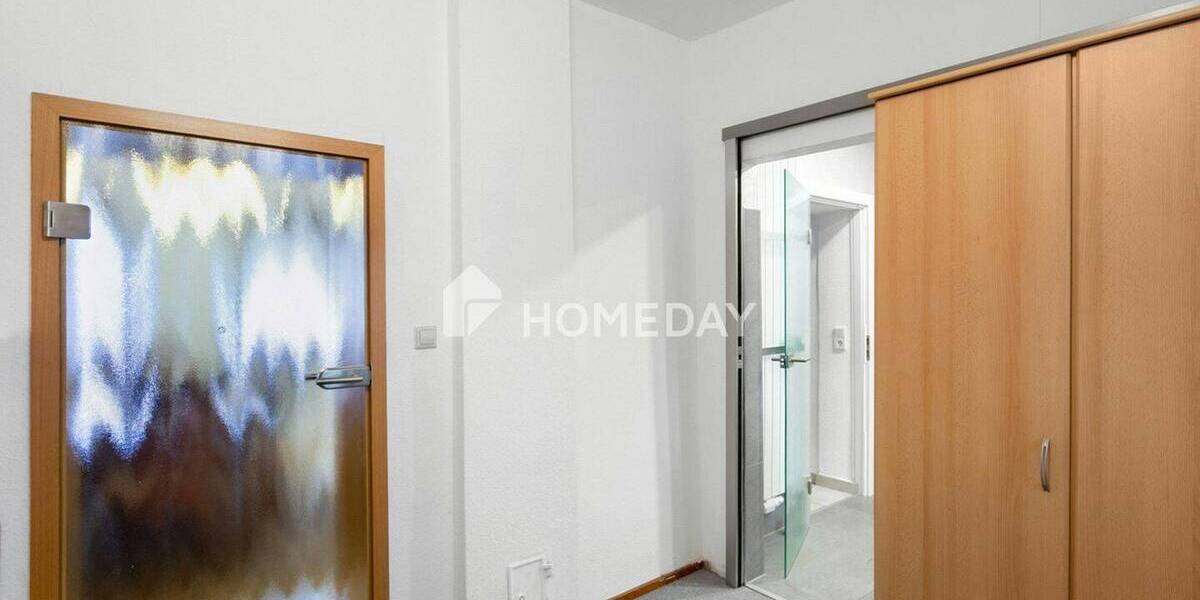 Einfamilienhaus Landstuhl - 5 Zimmer, 100 m&sup2;, 205.000&euro; | Angebot:25738533