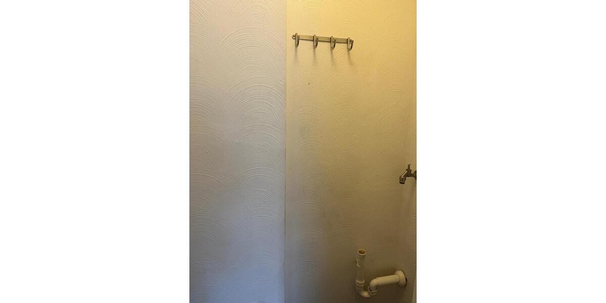 Etagenwohnung Riegelsberg - 2 Zimmer, 63 m&sup2;, 155.000&euro; | Angebot:25718663